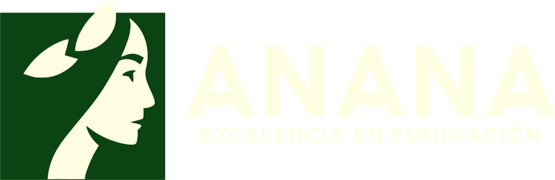 fumigaciones en xalapa