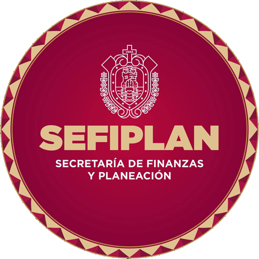 estamos en el registro de padrón de proveedores